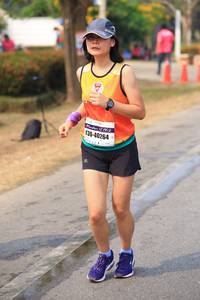 BIB: 42044
                            <button type="button" onclick="openModal(7827716)" class="btn btn-primary btn-sm float-right btn-popup" data-toggle="modal" data-target=".modal-high-quality">
                        <i class="fas fa-shopping-cart"></i> Add to Cart
                    </button>
                                            <button type="button" onclick="isThisMe(7827716, true)" class="btn btn-success btn-sm float-right btn-popup btn-isme hidden" data-toggle="tooltip" data-placement="bottom" title="นี่คือรูปของคุณใช่ไหม คลิกที่นี่เพื่อเอาเข้าอัลบั้ม">
                        <i class="fas fa-plus"></i> Add to album
                    </button>
                    <button type="button" onclick="isThisMe(7827716, false)" class="btn btn-warning btn-sm float-right btn-popup btn-isnotme hidden">
                        <i class="fas fa-ban"></i> Remove from album
                    </button>