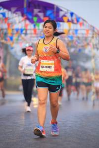 BIB: 16102
                            <button type="button" onclick="openModal(8831688)" class="btn btn-primary btn-sm float-right btn-popup" data-toggle="modal" data-target=".modal-high-quality">
                        <i class="fas fa-shopping-cart"></i> Add to Cart
                    </button>
                                            <button type="button" onclick="isThisMe(8831688, true)" class="btn btn-success btn-sm float-right btn-popup btn-isme hidden" data-toggle="tooltip" data-placement="bottom" title="นี่คือรูปของคุณใช่ไหม คลิกที่นี่เพื่อเอาเข้าอัลบั้ม">
                        <i class="fas fa-plus"></i> Add to album
                    </button>
                    <button type="button" onclick="isThisMe(8831688, false)" class="btn btn-warning btn-sm float-right btn-popup btn-isnotme hidden">
                        <i class="fas fa-ban"></i> Remove from album
                    </button>