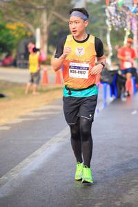 BIB: 41617
                            <button type="button" onclick="openModal(8343769)" class="btn btn-primary btn-sm float-right btn-popup" data-toggle="modal" data-target=".modal-high-quality">
                        <i class="fas fa-shopping-cart"></i> Add to Cart
                    </button>
                                            <button type="button" onclick="isThisMe(8343769, true)" class="btn btn-success btn-sm float-right btn-popup btn-isme hidden" data-toggle="tooltip" data-placement="bottom" title="นี่คือรูปของคุณใช่ไหม คลิกที่นี่เพื่อเอาเข้าอัลบั้ม">
                        <i class="fas fa-plus"></i> Add to album
                    </button>
                    <button type="button" onclick="isThisMe(8343769, false)" class="btn btn-warning btn-sm float-right btn-popup btn-isnotme hidden">
                        <i class="fas fa-ban"></i> Remove from album
                    </button>