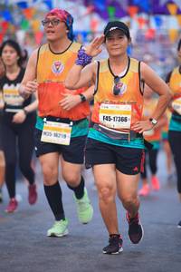 BIB: 17366, 16299
                            <button type="button" onclick="openModal(8813308)" class="btn btn-primary btn-sm float-right btn-popup" data-toggle="modal" data-target=".modal-high-quality">
                        <i class="fas fa-shopping-cart"></i> Add to Cart
                    </button>
                                            <button type="button" onclick="isThisMe(8813308, true)" class="btn btn-success btn-sm float-right btn-popup btn-isme hidden" data-toggle="tooltip" data-placement="bottom" title="นี่คือรูปของคุณใช่ไหม คลิกที่นี่เพื่อเอาเข้าอัลบั้ม">
                        <i class="fas fa-plus"></i> Add to album
                    </button>
                    <button type="button" onclick="isThisMe(8813308, false)" class="btn btn-warning btn-sm float-right btn-popup btn-isnotme hidden">
                        <i class="fas fa-ban"></i> Remove from album
                    </button>