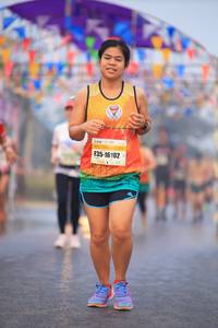 BIB: 16102
                            <button type="button" onclick="openModal(8832079)" class="btn btn-primary btn-sm float-right btn-popup" data-toggle="modal" data-target=".modal-high-quality">
                        <i class="fas fa-shopping-cart"></i> Add to Cart
                    </button>
                                            <button type="button" onclick="isThisMe(8832079, true)" class="btn btn-success btn-sm float-right btn-popup btn-isme hidden" data-toggle="tooltip" data-placement="bottom" title="นี่คือรูปของคุณใช่ไหม คลิกที่นี่เพื่อเอาเข้าอัลบั้ม">
                        <i class="fas fa-plus"></i> Add to album
                    </button>
                    <button type="button" onclick="isThisMe(8832079, false)" class="btn btn-warning btn-sm float-right btn-popup btn-isnotme hidden">
                        <i class="fas fa-ban"></i> Remove from album
                    </button>