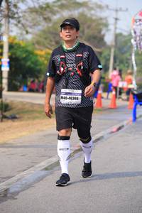 BIB: 
                            <button type="button" onclick="openModal(7860347)" class="btn btn-primary btn-sm float-right btn-popup" data-toggle="modal" data-target=".modal-high-quality">
                        <i class="fas fa-shopping-cart"></i> Add to Cart
                    </button>
                                            <button type="button" onclick="isThisMe(7860347, true)" class="btn btn-success btn-sm float-right btn-popup btn-isme hidden" data-toggle="tooltip" data-placement="bottom" title="นี่คือรูปของคุณใช่ไหม คลิกที่นี่เพื่อเอาเข้าอัลบั้ม">
                        <i class="fas fa-plus"></i> Add to album
                    </button>
                    <button type="button" onclick="isThisMe(7860347, false)" class="btn btn-warning btn-sm float-right btn-popup btn-isnotme hidden">
                        <i class="fas fa-ban"></i> Remove from album
                    </button>