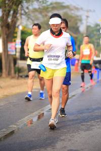 BIB: 4057
                            <button type="button" onclick="openModal(8296339)" class="btn btn-primary btn-sm float-right btn-popup" data-toggle="modal" data-target=".modal-high-quality">
                        <i class="fas fa-shopping-cart"></i> Add to Cart
                    </button>
                                            <button type="button" onclick="isThisMe(8296339, true)" class="btn btn-success btn-sm float-right btn-popup btn-isme hidden" data-toggle="tooltip" data-placement="bottom" title="นี่คือรูปของคุณใช่ไหม คลิกที่นี่เพื่อเอาเข้าอัลบั้ม">
                        <i class="fas fa-plus"></i> Add to album
                    </button>
                    <button type="button" onclick="isThisMe(8296339, false)" class="btn btn-warning btn-sm float-right btn-popup btn-isnotme hidden">
                        <i class="fas fa-ban"></i> Remove from album
                    </button>