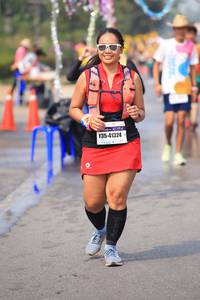 BIB: 473
                            <button type="button" onclick="openModal(7778374)" class="btn btn-primary btn-sm float-right btn-popup" data-toggle="modal" data-target=".modal-high-quality">
                        <i class="fas fa-shopping-cart"></i> Add to Cart
                    </button>
                                            <button type="button" onclick="isThisMe(7778374, true)" class="btn btn-success btn-sm float-right btn-popup btn-isme hidden" data-toggle="tooltip" data-placement="bottom" title="นี่คือรูปของคุณใช่ไหม คลิกที่นี่เพื่อเอาเข้าอัลบั้ม">
                        <i class="fas fa-plus"></i> Add to album
                    </button>
                    <button type="button" onclick="isThisMe(7778374, false)" class="btn btn-warning btn-sm float-right btn-popup btn-isnotme hidden">
                        <i class="fas fa-ban"></i> Remove from album
                    </button>