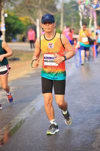 BIB: 8404, 4815
                            <button type="button" onclick="openModal(8034094)" class="btn btn-primary btn-sm float-right btn-popup" data-toggle="modal" data-target=".modal-high-quality">
                        <i class="fas fa-shopping-cart"></i> Add to Cart
                    </button>
                                            <button type="button" onclick="isThisMe(8034094, true)" class="btn btn-success btn-sm float-right btn-popup btn-isme hidden" data-toggle="tooltip" data-placement="bottom" title="นี่คือรูปของคุณใช่ไหม คลิกที่นี่เพื่อเอาเข้าอัลบั้ม">
                        <i class="fas fa-plus"></i> Add to album
                    </button>
                    <button type="button" onclick="isThisMe(8034094, false)" class="btn btn-warning btn-sm float-right btn-popup btn-isnotme hidden">
                        <i class="fas fa-ban"></i> Remove from album
                    </button>