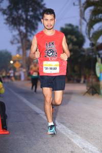 BIB: 10053
                            <button type="button" onclick="openModal(8815453)" class="btn btn-primary btn-sm float-right btn-popup" data-toggle="modal" data-target=".modal-high-quality">
                        <i class="fas fa-shopping-cart"></i> Add to Cart
                    </button>
                                            <button type="button" onclick="isThisMe(8815453, true)" class="btn btn-success btn-sm float-right btn-popup btn-isme hidden" data-toggle="tooltip" data-placement="bottom" title="นี่คือรูปของคุณใช่ไหม คลิกที่นี่เพื่อเอาเข้าอัลบั้ม">
                        <i class="fas fa-plus"></i> Add to album
                    </button>
                    <button type="button" onclick="isThisMe(8815453, false)" class="btn btn-warning btn-sm float-right btn-popup btn-isnotme hidden">
                        <i class="fas fa-ban"></i> Remove from album
                    </button>