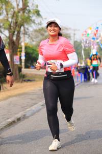 BIB: 45995
                            <button type="button" onclick="openModal(7715327)" class="btn btn-primary btn-sm float-right btn-popup" data-toggle="modal" data-target=".modal-high-quality">
                        <i class="fas fa-shopping-cart"></i> Add to Cart
                    </button>
                                            <button type="button" onclick="isThisMe(7715327, true)" class="btn btn-success btn-sm float-right btn-popup btn-isme hidden" data-toggle="tooltip" data-placement="bottom" title="นี่คือรูปของคุณใช่ไหม คลิกที่นี่เพื่อเอาเข้าอัลบั้ม">
                        <i class="fas fa-plus"></i> Add to album
                    </button>
                    <button type="button" onclick="isThisMe(7715327, false)" class="btn btn-warning btn-sm float-right btn-popup btn-isnotme hidden">
                        <i class="fas fa-ban"></i> Remove from album
                    </button>