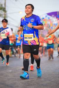 BIB: 11590
                            <button type="button" onclick="openModal(8840139)" class="btn btn-primary btn-sm float-right btn-popup" data-toggle="modal" data-target=".modal-high-quality">
                        <i class="fas fa-shopping-cart"></i> Add to Cart
                    </button>
                                            <button type="button" onclick="isThisMe(8840139, true)" class="btn btn-success btn-sm float-right btn-popup btn-isme hidden" data-toggle="tooltip" data-placement="bottom" title="นี่คือรูปของคุณใช่ไหม คลิกที่นี่เพื่อเอาเข้าอัลบั้ม">
                        <i class="fas fa-plus"></i> Add to album
                    </button>
                    <button type="button" onclick="isThisMe(8840139, false)" class="btn btn-warning btn-sm float-right btn-popup btn-isnotme hidden">
                        <i class="fas fa-ban"></i> Remove from album
                    </button>
