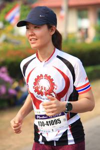 BIB: 140, 161, 41095
                            <button type="button" onclick="openModal(8735871)" class="btn btn-primary btn-sm float-right btn-popup" data-toggle="modal" data-target=".modal-high-quality">
                        <i class="fas fa-shopping-cart"></i> Add to Cart
                    </button>
                                            <button type="button" onclick="isThisMe(8735871, true)" class="btn btn-success btn-sm float-right btn-popup btn-isme hidden" data-toggle="tooltip" data-placement="bottom" title="นี่คือรูปของคุณใช่ไหม คลิกที่นี่เพื่อเอาเข้าอัลบั้ม">
                        <i class="fas fa-plus"></i> Add to album
                    </button>
                    <button type="button" onclick="isThisMe(8735871, false)" class="btn btn-warning btn-sm float-right btn-popup btn-isnotme hidden">
                        <i class="fas fa-ban"></i> Remove from album
                    </button>