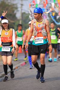 BIB: 48014, 48383
                            <button type="button" onclick="openModal(7651146)" class="btn btn-primary btn-sm float-right btn-popup" data-toggle="modal" data-target=".modal-high-quality">
                        <i class="fas fa-shopping-cart"></i> Add to Cart
                    </button>
                                            <button type="button" onclick="isThisMe(7651146, true)" class="btn btn-success btn-sm float-right btn-popup btn-isme hidden" data-toggle="tooltip" data-placement="bottom" title="นี่คือรูปของคุณใช่ไหม คลิกที่นี่เพื่อเอาเข้าอัลบั้ม">
                        <i class="fas fa-plus"></i> Add to album
                    </button>
                    <button type="button" onclick="isThisMe(7651146, false)" class="btn btn-warning btn-sm float-right btn-popup btn-isnotme hidden">
                        <i class="fas fa-ban"></i> Remove from album
                    </button>