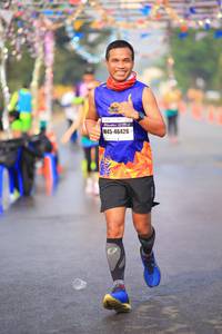 BIB: 46426
                            <button type="button" onclick="openModal(8248094)" class="btn btn-primary btn-sm float-right btn-popup" data-toggle="modal" data-target=".modal-high-quality">
                        <i class="fas fa-shopping-cart"></i> Add to Cart
                    </button>
                                            <button type="button" onclick="isThisMe(8248094, true)" class="btn btn-success btn-sm float-right btn-popup btn-isme hidden" data-toggle="tooltip" data-placement="bottom" title="นี่คือรูปของคุณใช่ไหม คลิกที่นี่เพื่อเอาเข้าอัลบั้ม">
                        <i class="fas fa-plus"></i> Add to album
                    </button>
                    <button type="button" onclick="isThisMe(8248094, false)" class="btn btn-warning btn-sm float-right btn-popup btn-isnotme hidden">
                        <i class="fas fa-ban"></i> Remove from album
                    </button>