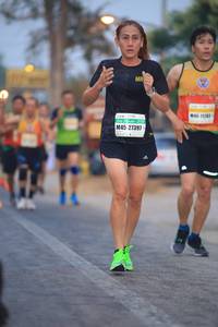 BIB: 27397
                            <button type="button" onclick="openModal(8822762)" class="btn btn-primary btn-sm float-right btn-popup" data-toggle="modal" data-target=".modal-high-quality">
                        <i class="fas fa-shopping-cart"></i> Add to Cart
                    </button>
                                            <button type="button" onclick="isThisMe(8822762, true)" class="btn btn-success btn-sm float-right btn-popup btn-isme hidden" data-toggle="tooltip" data-placement="bottom" title="นี่คือรูปของคุณใช่ไหม คลิกที่นี่เพื่อเอาเข้าอัลบั้ม">
                        <i class="fas fa-plus"></i> Add to album
                    </button>
                    <button type="button" onclick="isThisMe(8822762, false)" class="btn btn-warning btn-sm float-right btn-popup btn-isnotme hidden">
                        <i class="fas fa-ban"></i> Remove from album
                    </button>