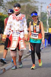 BIB: 48099
                            <button type="button" onclick="openModal(7650988)" class="btn btn-primary btn-sm float-right btn-popup" data-toggle="modal" data-target=".modal-high-quality">
                        <i class="fas fa-shopping-cart"></i> Add to Cart
                    </button>
                                            <button type="button" onclick="isThisMe(7650988, true)" class="btn btn-success btn-sm float-right btn-popup btn-isme hidden" data-toggle="tooltip" data-placement="bottom" title="นี่คือรูปของคุณใช่ไหม คลิกที่นี่เพื่อเอาเข้าอัลบั้ม">
                        <i class="fas fa-plus"></i> Add to album
                    </button>
                    <button type="button" onclick="isThisMe(7650988, false)" class="btn btn-warning btn-sm float-right btn-popup btn-isnotme hidden">
                        <i class="fas fa-ban"></i> Remove from album
                    </button>