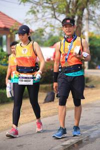 BIB: 40237
                            <button type="button" onclick="openModal(8736552)" class="btn btn-primary btn-sm float-right btn-popup" data-toggle="modal" data-target=".modal-high-quality">
                        <i class="fas fa-shopping-cart"></i> Add to Cart
                    </button>
                                            <button type="button" onclick="isThisMe(8736552, true)" class="btn btn-success btn-sm float-right btn-popup btn-isme hidden" data-toggle="tooltip" data-placement="bottom" title="นี่คือรูปของคุณใช่ไหม คลิกที่นี่เพื่อเอาเข้าอัลบั้ม">
                        <i class="fas fa-plus"></i> Add to album
                    </button>
                    <button type="button" onclick="isThisMe(8736552, false)" class="btn btn-warning btn-sm float-right btn-popup btn-isnotme hidden">
                        <i class="fas fa-ban"></i> Remove from album
                    </button>