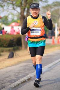 BIB: 42032
                            <button type="button" onclick="openModal(8612687)" class="btn btn-primary btn-sm float-right btn-popup" data-toggle="modal" data-target=".modal-high-quality">
                        <i class="fas fa-shopping-cart"></i> Add to Cart
                    </button>
                                            <button type="button" onclick="isThisMe(8612687, true)" class="btn btn-success btn-sm float-right btn-popup btn-isme hidden" data-toggle="tooltip" data-placement="bottom" title="นี่คือรูปของคุณใช่ไหม คลิกที่นี่เพื่อเอาเข้าอัลบั้ม">
                        <i class="fas fa-plus"></i> Add to album
                    </button>
                    <button type="button" onclick="isThisMe(8612687, false)" class="btn btn-warning btn-sm float-right btn-popup btn-isnotme hidden">
                        <i class="fas fa-ban"></i> Remove from album
                    </button>