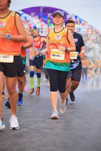 BIB: 11121, 10548, 510471
                            <button type="button" onclick="openModal(8843807)" class="btn btn-primary btn-sm float-right btn-popup" data-toggle="modal" data-target=".modal-high-quality">
                        <i class="fas fa-shopping-cart"></i> Add to Cart
                    </button>
                                            <button type="button" onclick="isThisMe(8843807, true)" class="btn btn-success btn-sm float-right btn-popup btn-isme hidden" data-toggle="tooltip" data-placement="bottom" title="นี่คือรูปของคุณใช่ไหม คลิกที่นี่เพื่อเอาเข้าอัลบั้ม">
                        <i class="fas fa-plus"></i> Add to album
                    </button>
                    <button type="button" onclick="isThisMe(8843807, false)" class="btn btn-warning btn-sm float-right btn-popup btn-isnotme hidden">
                        <i class="fas fa-ban"></i> Remove from album
                    </button>