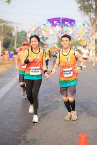 BIB: 45334, 46699
                            <button type="button" onclick="openModal(8122382)" class="btn btn-primary btn-sm float-right btn-popup" data-toggle="modal" data-target=".modal-high-quality">
                        <i class="fas fa-shopping-cart"></i> Add to Cart
                    </button>
                                            <button type="button" onclick="isThisMe(8122382, true)" class="btn btn-success btn-sm float-right btn-popup btn-isme hidden" data-toggle="tooltip" data-placement="bottom" title="นี่คือรูปของคุณใช่ไหม คลิกที่นี่เพื่อเอาเข้าอัลบั้ม">
                        <i class="fas fa-plus"></i> Add to album
                    </button>
                    <button type="button" onclick="isThisMe(8122382, false)" class="btn btn-warning btn-sm float-right btn-popup btn-isnotme hidden">
                        <i class="fas fa-ban"></i> Remove from album
                    </button>