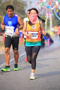 BIB: 42946, 42002, 48025
                            <button type="button" onclick="openModal(8581257)" class="btn btn-primary btn-sm float-right btn-popup" data-toggle="modal" data-target=".modal-high-quality">
                        <i class="fas fa-shopping-cart"></i> Add to Cart
                    </button>
                                            <button type="button" onclick="isThisMe(8581257, true)" class="btn btn-success btn-sm float-right btn-popup btn-isme hidden" data-toggle="tooltip" data-placement="bottom" title="นี่คือรูปของคุณใช่ไหม คลิกที่นี่เพื่อเอาเข้าอัลบั้ม">
                        <i class="fas fa-plus"></i> Add to album
                    </button>
                    <button type="button" onclick="isThisMe(8581257, false)" class="btn btn-warning btn-sm float-right btn-popup btn-isnotme hidden">
                        <i class="fas fa-ban"></i> Remove from album
                    </button>