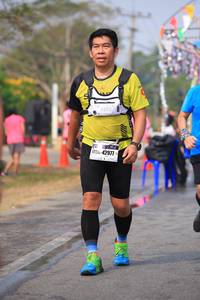 BIB: 45608
                            <button type="button" onclick="openModal(7712305)" class="btn btn-primary btn-sm float-right btn-popup" data-toggle="modal" data-target=".modal-high-quality">
                        <i class="fas fa-shopping-cart"></i> Add to Cart
                    </button>
                                            <button type="button" onclick="isThisMe(7712305, true)" class="btn btn-success btn-sm float-right btn-popup btn-isme hidden" data-toggle="tooltip" data-placement="bottom" title="นี่คือรูปของคุณใช่ไหม คลิกที่นี่เพื่อเอาเข้าอัลบั้ม">
                        <i class="fas fa-plus"></i> Add to album
                    </button>
                    <button type="button" onclick="isThisMe(7712305, false)" class="btn btn-warning btn-sm float-right btn-popup btn-isnotme hidden">
                        <i class="fas fa-ban"></i> Remove from album
                    </button>