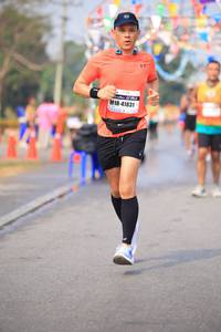 BIB: 41831
                            <button type="button" onclick="openModal(8551140)" class="btn btn-primary btn-sm float-right btn-popup" data-toggle="modal" data-target=".modal-high-quality">
                        <i class="fas fa-shopping-cart"></i> Add to Cart
                    </button>
                                            <button type="button" onclick="isThisMe(8551140, true)" class="btn btn-success btn-sm float-right btn-popup btn-isme hidden" data-toggle="tooltip" data-placement="bottom" title="นี่คือรูปของคุณใช่ไหม คลิกที่นี่เพื่อเอาเข้าอัลบั้ม">
                        <i class="fas fa-plus"></i> Add to album
                    </button>
                    <button type="button" onclick="isThisMe(8551140, false)" class="btn btn-warning btn-sm float-right btn-popup btn-isnotme hidden">
                        <i class="fas fa-ban"></i> Remove from album
                    </button>