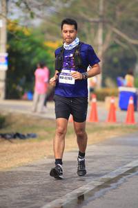 BIB: 45196
                            <button type="button" onclick="openModal(7650429)" class="btn btn-primary btn-sm float-right btn-popup" data-toggle="modal" data-target=".modal-high-quality">
                        <i class="fas fa-shopping-cart"></i> Add to Cart
                    </button>
                                            <button type="button" onclick="isThisMe(7650429, true)" class="btn btn-success btn-sm float-right btn-popup btn-isme hidden" data-toggle="tooltip" data-placement="bottom" title="นี่คือรูปของคุณใช่ไหม คลิกที่นี่เพื่อเอาเข้าอัลบั้ม">
                        <i class="fas fa-plus"></i> Add to album
                    </button>
                    <button type="button" onclick="isThisMe(7650429, false)" class="btn btn-warning btn-sm float-right btn-popup btn-isnotme hidden">
                        <i class="fas fa-ban"></i> Remove from album
                    </button>