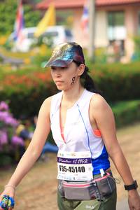 BIB: 1411
                            <button type="button" onclick="openModal(7804028)" class="btn btn-primary btn-sm float-right btn-popup" data-toggle="modal" data-target=".modal-high-quality">
                        <i class="fas fa-shopping-cart"></i> Add to Cart
                    </button>
                                            <button type="button" onclick="isThisMe(7804028, true)" class="btn btn-success btn-sm float-right btn-popup btn-isme hidden" data-toggle="tooltip" data-placement="bottom" title="นี่คือรูปของคุณใช่ไหม คลิกที่นี่เพื่อเอาเข้าอัลบั้ม">
                        <i class="fas fa-plus"></i> Add to album
                    </button>
                    <button type="button" onclick="isThisMe(7804028, false)" class="btn btn-warning btn-sm float-right btn-popup btn-isnotme hidden">
                        <i class="fas fa-ban"></i> Remove from album
                    </button>