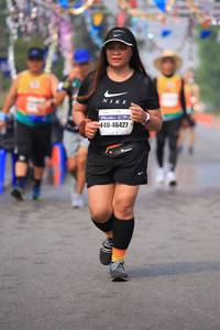 BIB: 47740
                            <button type="button" onclick="openModal(7711972)" class="btn btn-primary btn-sm float-right btn-popup" data-toggle="modal" data-target=".modal-high-quality">
                        <i class="fas fa-shopping-cart"></i> Add to Cart
                    </button>
                                            <button type="button" onclick="isThisMe(7711972, true)" class="btn btn-success btn-sm float-right btn-popup btn-isme hidden" data-toggle="tooltip" data-placement="bottom" title="นี่คือรูปของคุณใช่ไหม คลิกที่นี่เพื่อเอาเข้าอัลบั้ม">
                        <i class="fas fa-plus"></i> Add to album
                    </button>
                    <button type="button" onclick="isThisMe(7711972, false)" class="btn btn-warning btn-sm float-right btn-popup btn-isnotme hidden">
                        <i class="fas fa-ban"></i> Remove from album
                    </button>