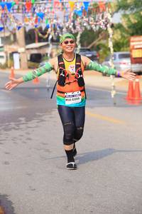 BIB: 1042
                            <button type="button" onclick="openModal(7861096)" class="btn btn-primary btn-sm float-right btn-popup" data-toggle="modal" data-target=".modal-high-quality">
                        <i class="fas fa-shopping-cart"></i> Add to Cart
                    </button>
                                            <button type="button" onclick="isThisMe(7861096, true)" class="btn btn-success btn-sm float-right btn-popup btn-isme hidden" data-toggle="tooltip" data-placement="bottom" title="นี่คือรูปของคุณใช่ไหม คลิกที่นี่เพื่อเอาเข้าอัลบั้ม">
                        <i class="fas fa-plus"></i> Add to album
                    </button>
                    <button type="button" onclick="isThisMe(7861096, false)" class="btn btn-warning btn-sm float-right btn-popup btn-isnotme hidden">
                        <i class="fas fa-ban"></i> Remove from album
                    </button>