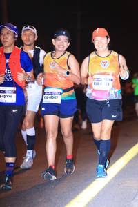BIB: 45330, 40562, 255
                            <button type="button" onclick="openModal(9931168)" class="btn btn-primary btn-sm float-right btn-popup" data-toggle="modal" data-target=".modal-high-quality">
                        <i class="fas fa-shopping-cart"></i> Add to Cart
                    </button>
                                            <button type="button" onclick="isThisMe(9931168, true)" class="btn btn-success btn-sm float-right btn-popup btn-isme hidden" data-toggle="tooltip" data-placement="bottom" title="นี่คือรูปของคุณใช่ไหม คลิกที่นี่เพื่อเอาเข้าอัลบั้ม">
                        <i class="fas fa-plus"></i> Add to album
                    </button>
                    <button type="button" onclick="isThisMe(9931168, false)" class="btn btn-warning btn-sm float-right btn-popup btn-isnotme hidden">
                        <i class="fas fa-ban"></i> Remove from album
                    </button>
