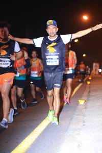 BIB: 42449, 42179
                            <button type="button" onclick="openModal(8414074)" class="btn btn-primary btn-sm float-right btn-popup" data-toggle="modal" data-target=".modal-high-quality">
                        <i class="fas fa-shopping-cart"></i> Add to Cart
                    </button>
                                            <button type="button" onclick="isThisMe(8414074, true)" class="btn btn-success btn-sm float-right btn-popup btn-isme hidden" data-toggle="tooltip" data-placement="bottom" title="นี่คือรูปของคุณใช่ไหม คลิกที่นี่เพื่อเอาเข้าอัลบั้ม">
                        <i class="fas fa-plus"></i> Add to album
                    </button>
                    <button type="button" onclick="isThisMe(8414074, false)" class="btn btn-warning btn-sm float-right btn-popup btn-isnotme hidden">
                        <i class="fas fa-ban"></i> Remove from album
                    </button>