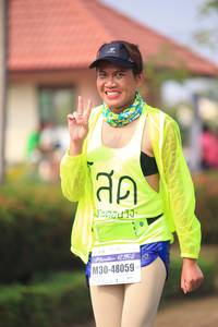 BIB: 1952, 48059
                            <button type="button" onclick="openModal(8634415)" class="btn btn-primary btn-sm float-right btn-popup" data-toggle="modal" data-target=".modal-high-quality">
                        <i class="fas fa-shopping-cart"></i> Add to Cart
                    </button>
                                            <button type="button" onclick="isThisMe(8634415, true)" class="btn btn-success btn-sm float-right btn-popup btn-isme hidden" data-toggle="tooltip" data-placement="bottom" title="นี่คือรูปของคุณใช่ไหม คลิกที่นี่เพื่อเอาเข้าอัลบั้ม">
                        <i class="fas fa-plus"></i> Add to album
                    </button>
                    <button type="button" onclick="isThisMe(8634415, false)" class="btn btn-warning btn-sm float-right btn-popup btn-isnotme hidden">
                        <i class="fas fa-ban"></i> Remove from album
                    </button>