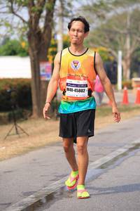 BIB: 656
                            <button type="button" onclick="openModal(7859716)" class="btn btn-primary btn-sm float-right btn-popup" data-toggle="modal" data-target=".modal-high-quality">
                        <i class="fas fa-shopping-cart"></i> Add to Cart
                    </button>
                                            <button type="button" onclick="isThisMe(7859716, true)" class="btn btn-success btn-sm float-right btn-popup btn-isme hidden" data-toggle="tooltip" data-placement="bottom" title="นี่คือรูปของคุณใช่ไหม คลิกที่นี่เพื่อเอาเข้าอัลบั้ม">
                        <i class="fas fa-plus"></i> Add to album
                    </button>
                    <button type="button" onclick="isThisMe(7859716, false)" class="btn btn-warning btn-sm float-right btn-popup btn-isnotme hidden">
                        <i class="fas fa-ban"></i> Remove from album
                    </button>