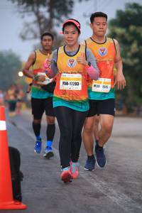 BIB: 17203, 1515, 
                            <button type="button" onclick="openModal(8826084)" class="btn btn-primary btn-sm float-right btn-popup" data-toggle="modal" data-target=".modal-high-quality">
                        <i class="fas fa-shopping-cart"></i> Add to Cart
                    </button>
                                            <button type="button" onclick="isThisMe(8826084, true)" class="btn btn-success btn-sm float-right btn-popup btn-isme hidden" data-toggle="tooltip" data-placement="bottom" title="นี่คือรูปของคุณใช่ไหม คลิกที่นี่เพื่อเอาเข้าอัลบั้ม">
                        <i class="fas fa-plus"></i> Add to album
                    </button>
                    <button type="button" onclick="isThisMe(8826084, false)" class="btn btn-warning btn-sm float-right btn-popup btn-isnotme hidden">
                        <i class="fas fa-ban"></i> Remove from album
                    </button>