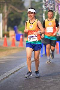 BIB: 1219, 40111
                            <button type="button" onclick="openModal(8395143)" class="btn btn-primary btn-sm float-right btn-popup" data-toggle="modal" data-target=".modal-high-quality">
                        <i class="fas fa-shopping-cart"></i> Add to Cart
                    </button>
                                            <button type="button" onclick="isThisMe(8395143, true)" class="btn btn-success btn-sm float-right btn-popup btn-isme hidden" data-toggle="tooltip" data-placement="bottom" title="นี่คือรูปของคุณใช่ไหม คลิกที่นี่เพื่อเอาเข้าอัลบั้ม">
                        <i class="fas fa-plus"></i> Add to album
                    </button>
                    <button type="button" onclick="isThisMe(8395143, false)" class="btn btn-warning btn-sm float-right btn-popup btn-isnotme hidden">
                        <i class="fas fa-ban"></i> Remove from album
                    </button>