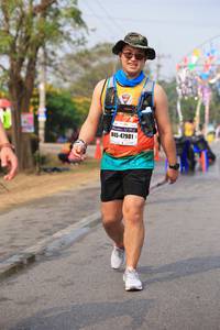 BIB: 186, 41605
                            <button type="button" onclick="openModal(7712763)" class="btn btn-primary btn-sm float-right btn-popup" data-toggle="modal" data-target=".modal-high-quality">
                        <i class="fas fa-shopping-cart"></i> Add to Cart
                    </button>
                                            <button type="button" onclick="isThisMe(7712763, true)" class="btn btn-success btn-sm float-right btn-popup btn-isme hidden" data-toggle="tooltip" data-placement="bottom" title="นี่คือรูปของคุณใช่ไหม คลิกที่นี่เพื่อเอาเข้าอัลบั้ม">
                        <i class="fas fa-plus"></i> Add to album
                    </button>
                    <button type="button" onclick="isThisMe(7712763, false)" class="btn btn-warning btn-sm float-right btn-popup btn-isnotme hidden">
                        <i class="fas fa-ban"></i> Remove from album
                    </button>