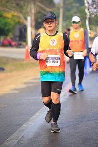 BIB: 47243
                            <button type="button" onclick="openModal(8201863)" class="btn btn-primary btn-sm float-right btn-popup" data-toggle="modal" data-target=".modal-high-quality">
                        <i class="fas fa-shopping-cart"></i> Add to Cart
                    </button>
                                            <button type="button" onclick="isThisMe(8201863, true)" class="btn btn-success btn-sm float-right btn-popup btn-isme hidden" data-toggle="tooltip" data-placement="bottom" title="นี่คือรูปของคุณใช่ไหม คลิกที่นี่เพื่อเอาเข้าอัลบั้ม">
                        <i class="fas fa-plus"></i> Add to album
                    </button>
                    <button type="button" onclick="isThisMe(8201863, false)" class="btn btn-warning btn-sm float-right btn-popup btn-isnotme hidden">
                        <i class="fas fa-ban"></i> Remove from album
                    </button>