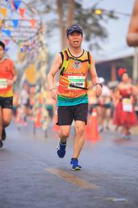 BIB: 25540
                            <button type="button" onclick="openModal(8861545)" class="btn btn-primary btn-sm float-right btn-popup" data-toggle="modal" data-target=".modal-high-quality">
                        <i class="fas fa-shopping-cart"></i> Add to Cart
                    </button>
                                            <button type="button" onclick="isThisMe(8861545, true)" class="btn btn-success btn-sm float-right btn-popup btn-isme hidden" data-toggle="tooltip" data-placement="bottom" title="นี่คือรูปของคุณใช่ไหม คลิกที่นี่เพื่อเอาเข้าอัลบั้ม">
                        <i class="fas fa-plus"></i> Add to album
                    </button>
                    <button type="button" onclick="isThisMe(8861545, false)" class="btn btn-warning btn-sm float-right btn-popup btn-isnotme hidden">
                        <i class="fas fa-ban"></i> Remove from album
                    </button>