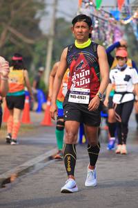 BIB: 45684
                            <button type="button" onclick="openModal(7651694)" class="btn btn-primary btn-sm float-right btn-popup" data-toggle="modal" data-target=".modal-high-quality">
                        <i class="fas fa-shopping-cart"></i> Add to Cart
                    </button>
                                            <button type="button" onclick="isThisMe(7651694, true)" class="btn btn-success btn-sm float-right btn-popup btn-isme hidden" data-toggle="tooltip" data-placement="bottom" title="นี่คือรูปของคุณใช่ไหม คลิกที่นี่เพื่อเอาเข้าอัลบั้ม">
                        <i class="fas fa-plus"></i> Add to album
                    </button>
                    <button type="button" onclick="isThisMe(7651694, false)" class="btn btn-warning btn-sm float-right btn-popup btn-isnotme hidden">
                        <i class="fas fa-ban"></i> Remove from album
                    </button>