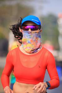 BIB: 
                            <button type="button" onclick="openModal(8278432)" class="btn btn-primary btn-sm float-right btn-popup" data-toggle="modal" data-target=".modal-high-quality">
                        <i class="fas fa-shopping-cart"></i> Add to Cart
                    </button>
                                            <button type="button" onclick="isThisMe(8278432, true)" class="btn btn-success btn-sm float-right btn-popup btn-isme hidden" data-toggle="tooltip" data-placement="bottom" title="นี่คือรูปของคุณใช่ไหม คลิกที่นี่เพื่อเอาเข้าอัลบั้ม">
                        <i class="fas fa-plus"></i> Add to album
                    </button>
                    <button type="button" onclick="isThisMe(8278432, false)" class="btn btn-warning btn-sm float-right btn-popup btn-isnotme hidden">
                        <i class="fas fa-ban"></i> Remove from album
                    </button>