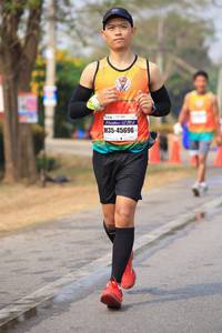 BIB: 47722
                            <button type="button" onclick="openModal(7724128)" class="btn btn-primary btn-sm float-right btn-popup" data-toggle="modal" data-target=".modal-high-quality">
                        <i class="fas fa-shopping-cart"></i> Add to Cart
                    </button>
                                            <button type="button" onclick="isThisMe(7724128, true)" class="btn btn-success btn-sm float-right btn-popup btn-isme hidden" data-toggle="tooltip" data-placement="bottom" title="นี่คือรูปของคุณใช่ไหม คลิกที่นี่เพื่อเอาเข้าอัลบั้ม">
                        <i class="fas fa-plus"></i> Add to album
                    </button>
                    <button type="button" onclick="isThisMe(7724128, false)" class="btn btn-warning btn-sm float-right btn-popup btn-isnotme hidden">
                        <i class="fas fa-ban"></i> Remove from album
                    </button>