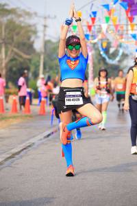 BIB: 426
                            <button type="button" onclick="openModal(7714993)" class="btn btn-primary btn-sm float-right btn-popup" data-toggle="modal" data-target=".modal-high-quality">
                        <i class="fas fa-shopping-cart"></i> Add to Cart
                    </button>
                                            <button type="button" onclick="isThisMe(7714993, true)" class="btn btn-success btn-sm float-right btn-popup btn-isme hidden" data-toggle="tooltip" data-placement="bottom" title="นี่คือรูปของคุณใช่ไหม คลิกที่นี่เพื่อเอาเข้าอัลบั้ม">
                        <i class="fas fa-plus"></i> Add to album
                    </button>
                    <button type="button" onclick="isThisMe(7714993, false)" class="btn btn-warning btn-sm float-right btn-popup btn-isnotme hidden">
                        <i class="fas fa-ban"></i> Remove from album
                    </button>