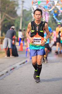 BIB: 47166
                            <button type="button" onclick="openModal(7720961)" class="btn btn-primary btn-sm float-right btn-popup" data-toggle="modal" data-target=".modal-high-quality">
                        <i class="fas fa-shopping-cart"></i> Add to Cart
                    </button>
                                            <button type="button" onclick="isThisMe(7720961, true)" class="btn btn-success btn-sm float-right btn-popup btn-isme hidden" data-toggle="tooltip" data-placement="bottom" title="นี่คือรูปของคุณใช่ไหม คลิกที่นี่เพื่อเอาเข้าอัลบั้ม">
                        <i class="fas fa-plus"></i> Add to album
                    </button>
                    <button type="button" onclick="isThisMe(7720961, false)" class="btn btn-warning btn-sm float-right btn-popup btn-isnotme hidden">
                        <i class="fas fa-ban"></i> Remove from album
                    </button>