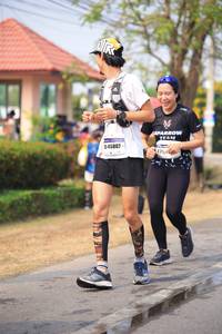 BIB: 47654
                            <button type="button" onclick="openModal(7649179)" class="btn btn-primary btn-sm float-right btn-popup" data-toggle="modal" data-target=".modal-high-quality">
                        <i class="fas fa-shopping-cart"></i> Add to Cart
                    </button>
                                            <button type="button" onclick="isThisMe(7649179, true)" class="btn btn-success btn-sm float-right btn-popup btn-isme hidden" data-toggle="tooltip" data-placement="bottom" title="นี่คือรูปของคุณใช่ไหม คลิกที่นี่เพื่อเอาเข้าอัลบั้ม">
                        <i class="fas fa-plus"></i> Add to album
                    </button>
                    <button type="button" onclick="isThisMe(7649179, false)" class="btn btn-warning btn-sm float-right btn-popup btn-isnotme hidden">
                        <i class="fas fa-ban"></i> Remove from album
                    </button>