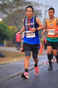 BIB: 4839, 46068
                            <button type="button" onclick="openModal(8863610)" class="btn btn-primary btn-sm float-right btn-popup" data-toggle="modal" data-target=".modal-high-quality">
                        <i class="fas fa-shopping-cart"></i> Add to Cart
                    </button>
                                            <button type="button" onclick="isThisMe(8863610, true)" class="btn btn-success btn-sm float-right btn-popup btn-isme hidden" data-toggle="tooltip" data-placement="bottom" title="นี่คือรูปของคุณใช่ไหม คลิกที่นี่เพื่อเอาเข้าอัลบั้ม">
                        <i class="fas fa-plus"></i> Add to album
                    </button>
                    <button type="button" onclick="isThisMe(8863610, false)" class="btn btn-warning btn-sm float-right btn-popup btn-isnotme hidden">
                        <i class="fas fa-ban"></i> Remove from album
                    </button>