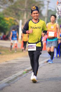 BIB: 45993
                            <button type="button" onclick="openModal(8481582)" class="btn btn-primary btn-sm float-right btn-popup" data-toggle="modal" data-target=".modal-high-quality">
                        <i class="fas fa-shopping-cart"></i> Add to Cart
                    </button>
                                            <button type="button" onclick="isThisMe(8481582, true)" class="btn btn-success btn-sm float-right btn-popup btn-isme hidden" data-toggle="tooltip" data-placement="bottom" title="นี่คือรูปของคุณใช่ไหม คลิกที่นี่เพื่อเอาเข้าอัลบั้ม">
                        <i class="fas fa-plus"></i> Add to album
                    </button>
                    <button type="button" onclick="isThisMe(8481582, false)" class="btn btn-warning btn-sm float-right btn-popup btn-isnotme hidden">
                        <i class="fas fa-ban"></i> Remove from album
                    </button>