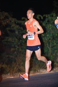 BIB: 46073
                            <button type="button" onclick="openModal(7650834)" class="btn btn-primary btn-sm float-right btn-popup" data-toggle="modal" data-target=".modal-high-quality">
                        <i class="fas fa-shopping-cart"></i> Add to Cart
                    </button>
                                            <button type="button" onclick="isThisMe(7650834, true)" class="btn btn-success btn-sm float-right btn-popup btn-isme hidden" data-toggle="tooltip" data-placement="bottom" title="นี่คือรูปของคุณใช่ไหม คลิกที่นี่เพื่อเอาเข้าอัลบั้ม">
                        <i class="fas fa-plus"></i> Add to album
                    </button>
                    <button type="button" onclick="isThisMe(7650834, false)" class="btn btn-warning btn-sm float-right btn-popup btn-isnotme hidden">
                        <i class="fas fa-ban"></i> Remove from album
                    </button>