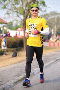 BIB: 45354
                            <button type="button" onclick="openModal(7649603)" class="btn btn-primary btn-sm float-right btn-popup" data-toggle="modal" data-target=".modal-high-quality">
                        <i class="fas fa-shopping-cart"></i> Add to Cart
                    </button>
                                            <button type="button" onclick="isThisMe(7649603, true)" class="btn btn-success btn-sm float-right btn-popup btn-isme hidden" data-toggle="tooltip" data-placement="bottom" title="นี่คือรูปของคุณใช่ไหม คลิกที่นี่เพื่อเอาเข้าอัลบั้ม">
                        <i class="fas fa-plus"></i> Add to album
                    </button>
                    <button type="button" onclick="isThisMe(7649603, false)" class="btn btn-warning btn-sm float-right btn-popup btn-isnotme hidden">
                        <i class="fas fa-ban"></i> Remove from album
                    </button>