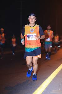 BIB: 427
                            <button type="button" onclick="openModal(8484767)" class="btn btn-primary btn-sm float-right btn-popup" data-toggle="modal" data-target=".modal-high-quality">
                        <i class="fas fa-shopping-cart"></i> Add to Cart
                    </button>
                                            <button type="button" onclick="isThisMe(8484767, true)" class="btn btn-success btn-sm float-right btn-popup btn-isme hidden" data-toggle="tooltip" data-placement="bottom" title="นี่คือรูปของคุณใช่ไหม คลิกที่นี่เพื่อเอาเข้าอัลบั้ม">
                        <i class="fas fa-plus"></i> Add to album
                    </button>
                    <button type="button" onclick="isThisMe(8484767, false)" class="btn btn-warning btn-sm float-right btn-popup btn-isnotme hidden">
                        <i class="fas fa-ban"></i> Remove from album
                    </button>