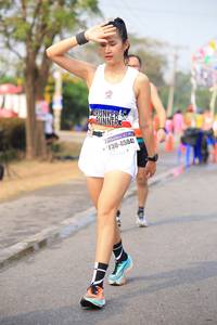 BIB: 45047
                            <button type="button" onclick="openModal(8724096)" class="btn btn-primary btn-sm float-right btn-popup" data-toggle="modal" data-target=".modal-high-quality">
                        <i class="fas fa-shopping-cart"></i> Add to Cart
                    </button>
                                            <button type="button" onclick="isThisMe(8724096, true)" class="btn btn-success btn-sm float-right btn-popup btn-isme hidden" data-toggle="tooltip" data-placement="bottom" title="นี่คือรูปของคุณใช่ไหม คลิกที่นี่เพื่อเอาเข้าอัลบั้ม">
                        <i class="fas fa-plus"></i> Add to album
                    </button>
                    <button type="button" onclick="isThisMe(8724096, false)" class="btn btn-warning btn-sm float-right btn-popup btn-isnotme hidden">
                        <i class="fas fa-ban"></i> Remove from album
                    </button>