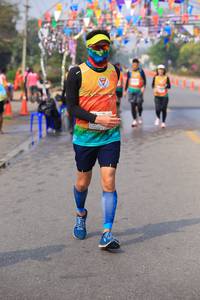 BIB: 
                            <button type="button" onclick="openModal(8735623)" class="btn btn-primary btn-sm float-right btn-popup" data-toggle="modal" data-target=".modal-high-quality">
                        <i class="fas fa-shopping-cart"></i> Add to Cart
                    </button>
                                            <button type="button" onclick="isThisMe(8735623, true)" class="btn btn-success btn-sm float-right btn-popup btn-isme hidden" data-toggle="tooltip" data-placement="bottom" title="นี่คือรูปของคุณใช่ไหม คลิกที่นี่เพื่อเอาเข้าอัลบั้ม">
                        <i class="fas fa-plus"></i> Add to album
                    </button>
                    <button type="button" onclick="isThisMe(8735623, false)" class="btn btn-warning btn-sm float-right btn-popup btn-isnotme hidden">
                        <i class="fas fa-ban"></i> Remove from album
                    </button>